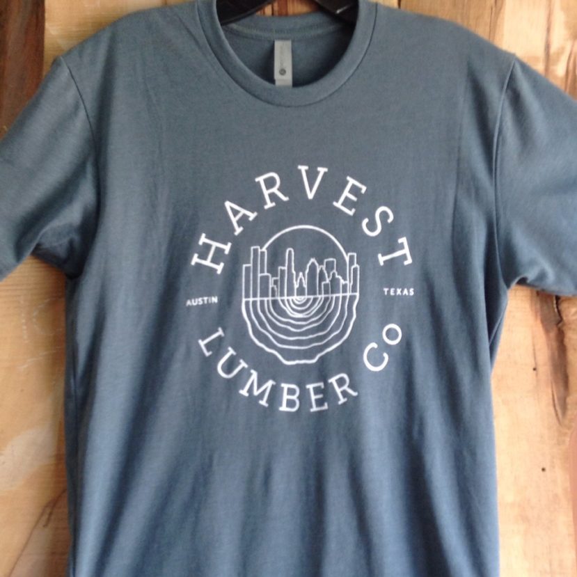 Tee Shirt-XL