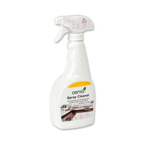 OSMO Spray Cleaner