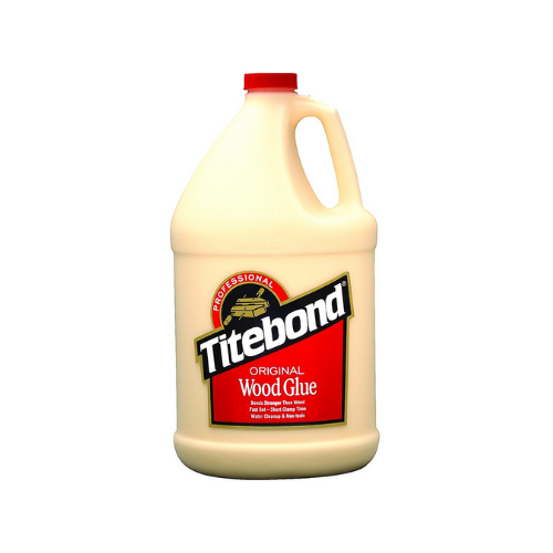 Titebond Original-1 Gallon