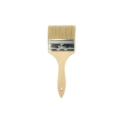 Chip Brush-3"