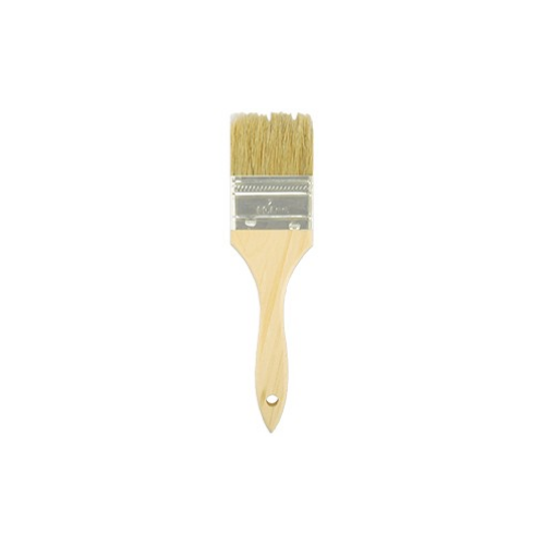 Chip Brush-2"