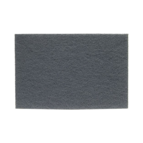 Grey Pad