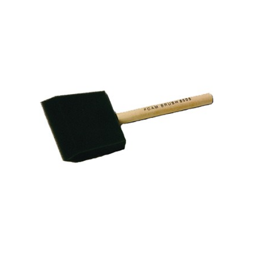 Foam Brush