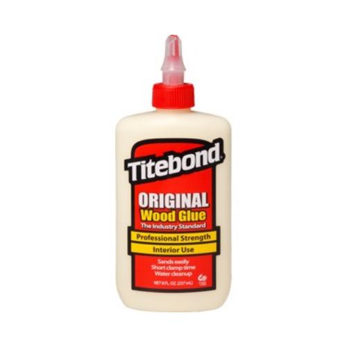 Titebond Original-8oz