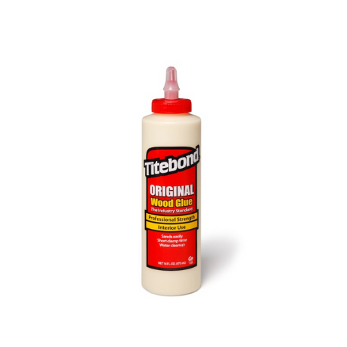 Titebond Original-16oz