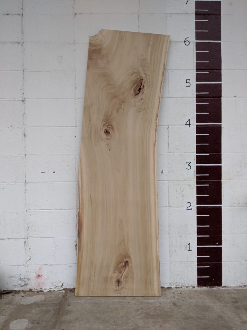 Cottonwood  C30-1