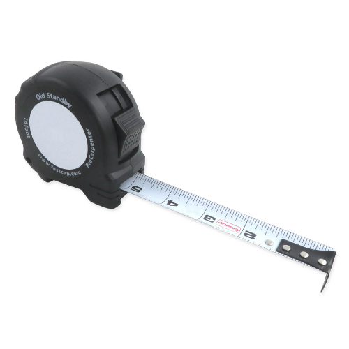 FastCap ProTape Measure-16'