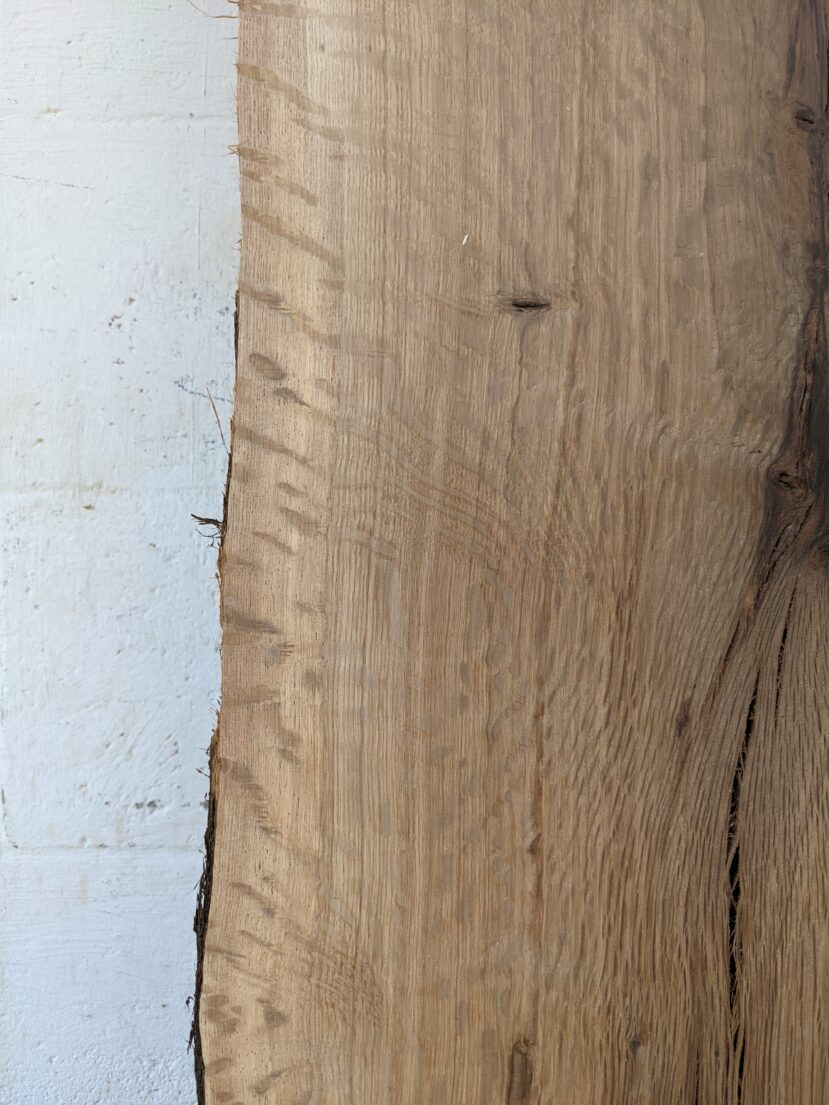 Post Oak  PO36 - Image 2