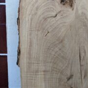 Ash  A07 - Image 2