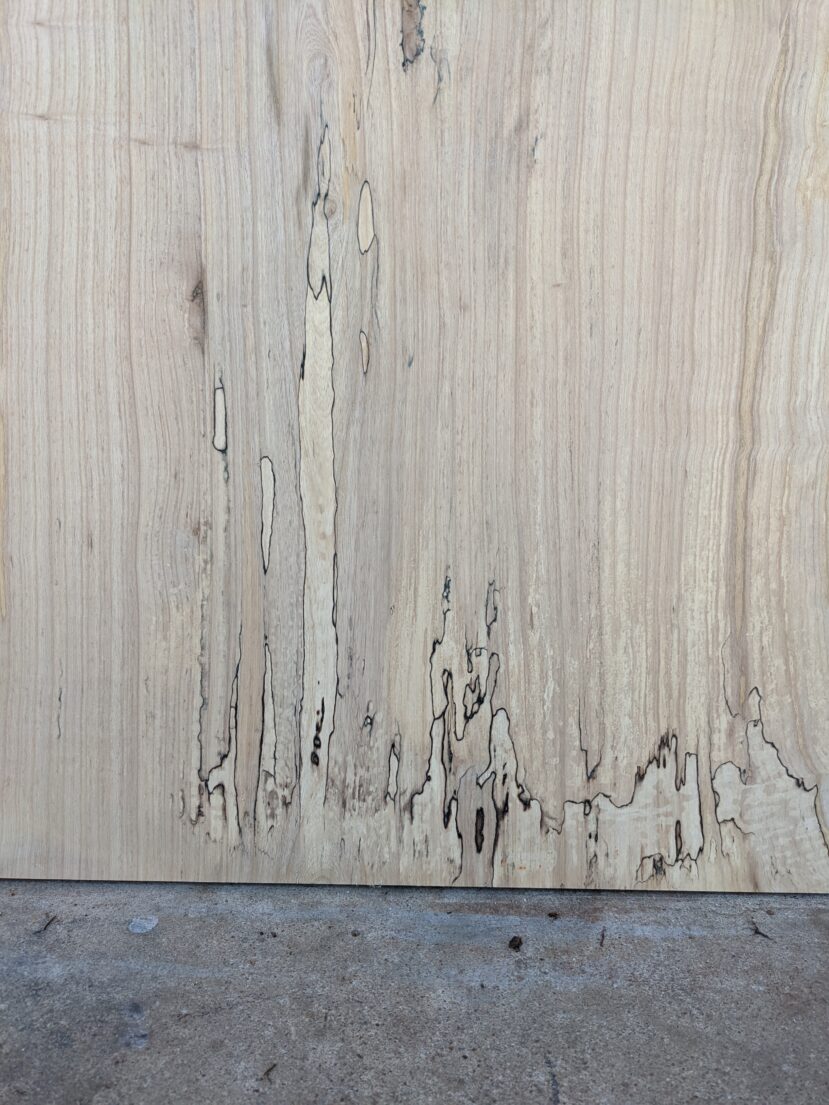 Ash  A08 - Image 2
