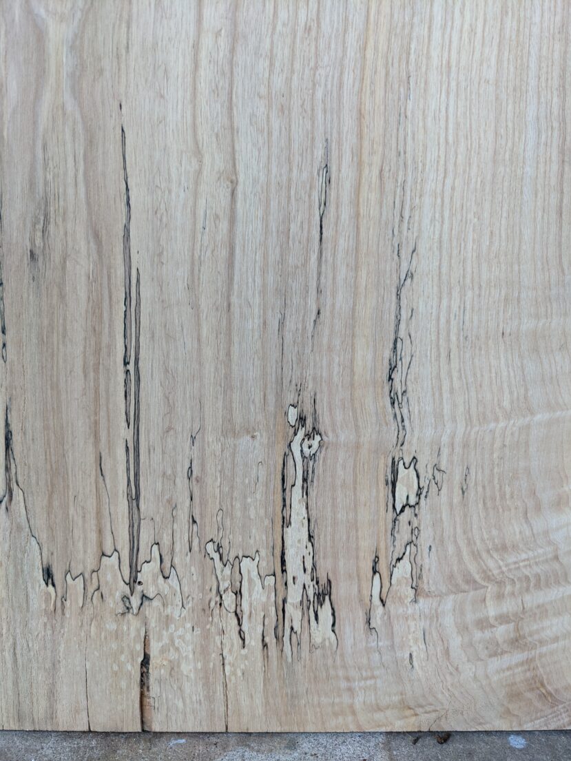 Ash  A11 - Image 3