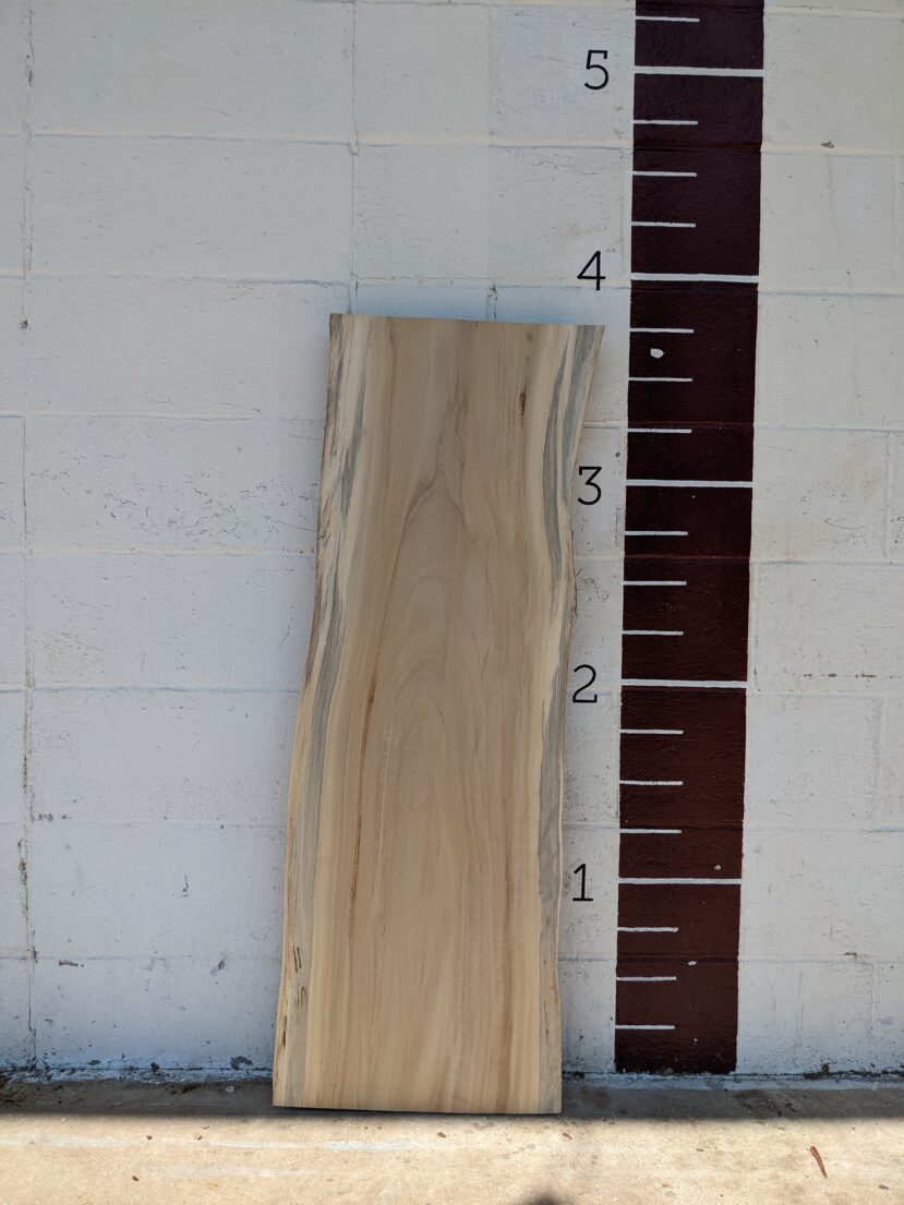 Cottonwood  C38