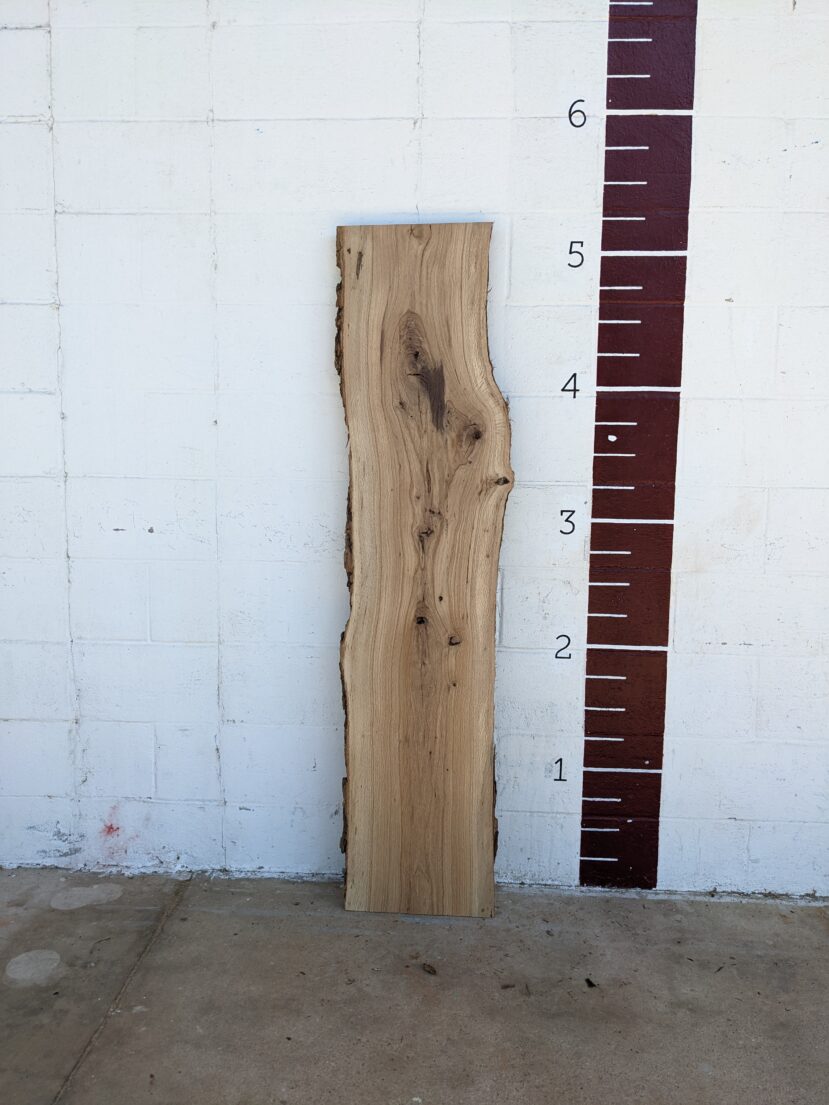 Post Oak  PO31-2