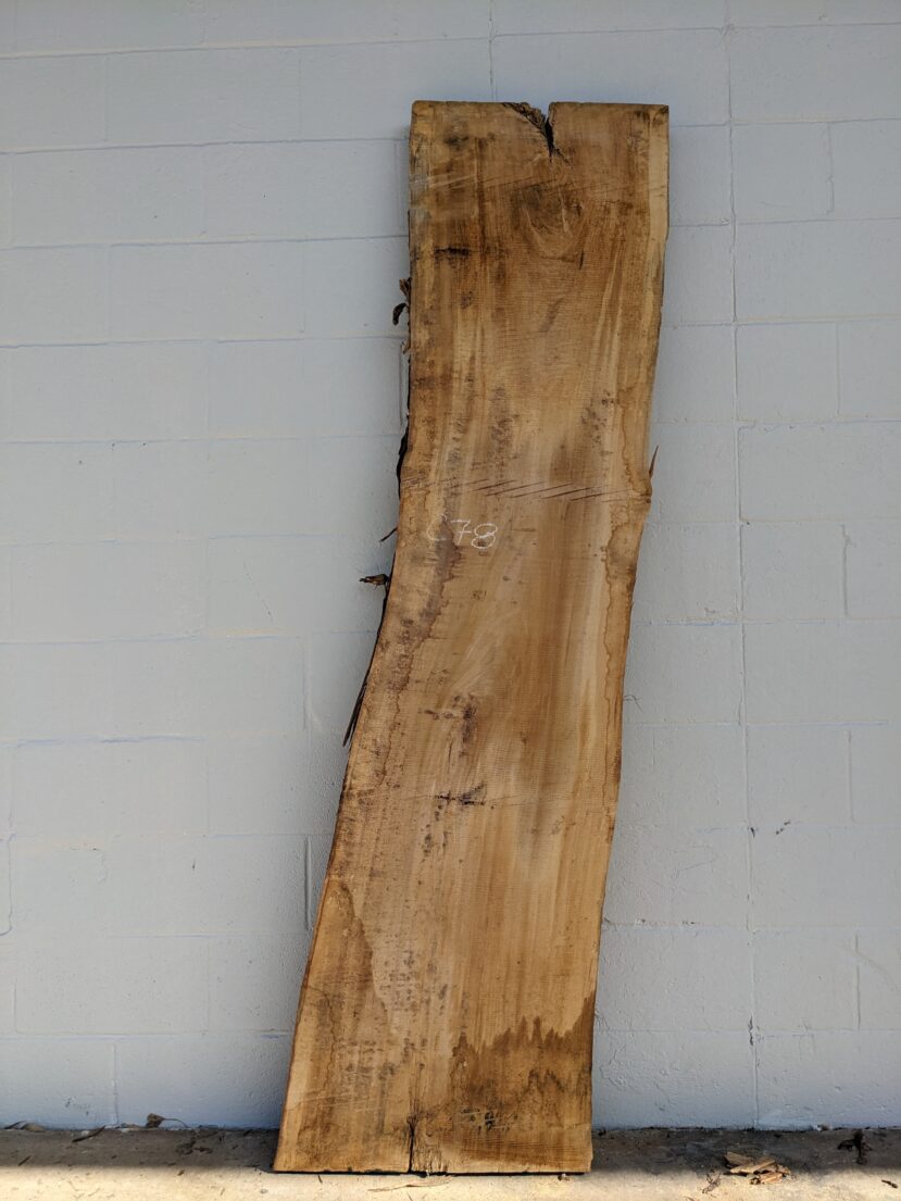 Cottonwood  C78