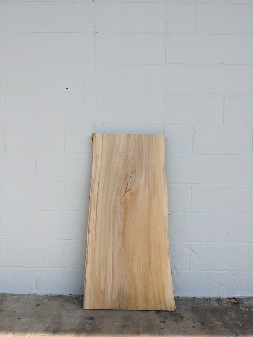 Cottonwood  C64