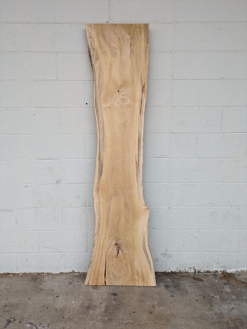 Cottonwood  C65