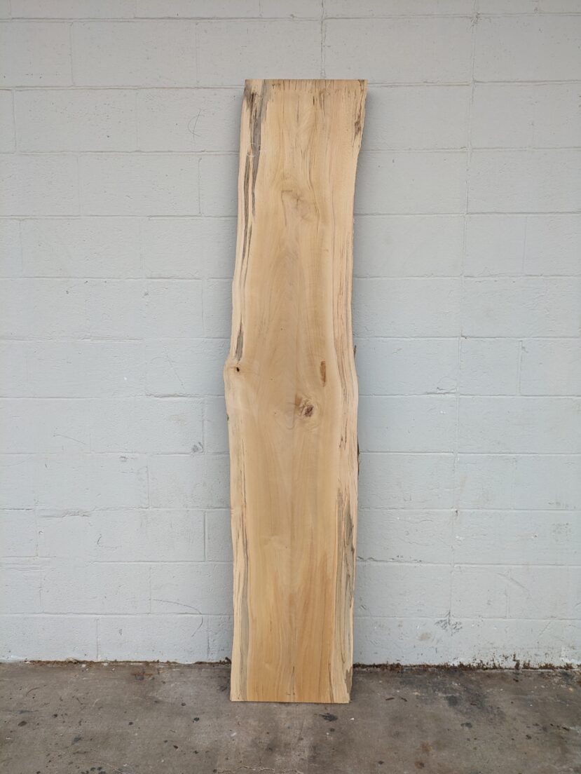 Cottonwood  C71
