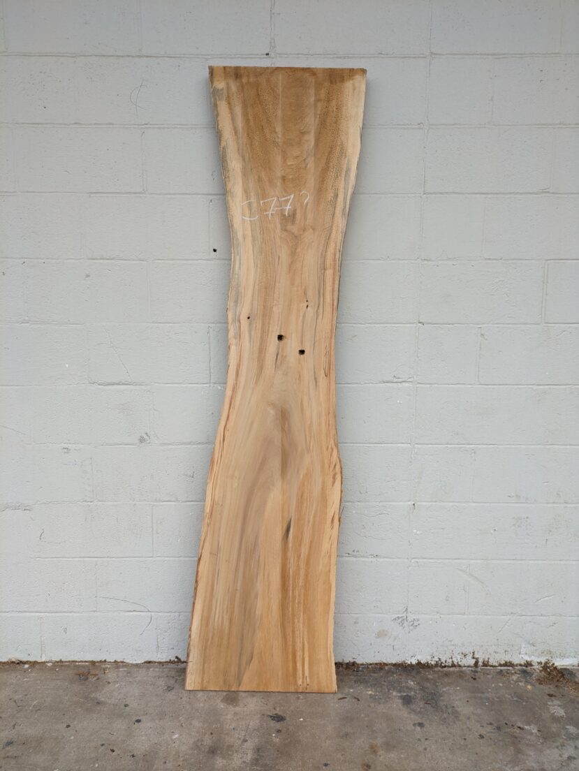 Cottonwood  C77