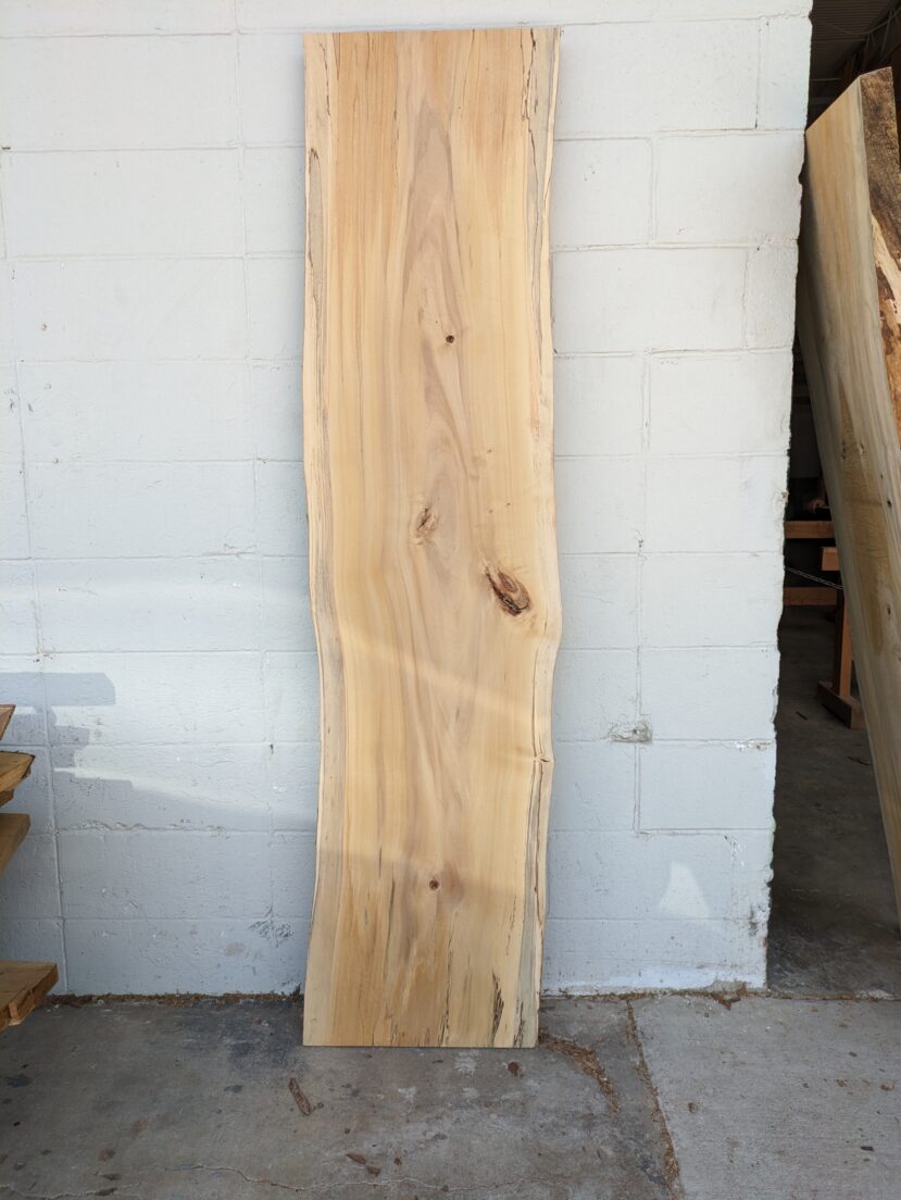 Cottonwood  C70