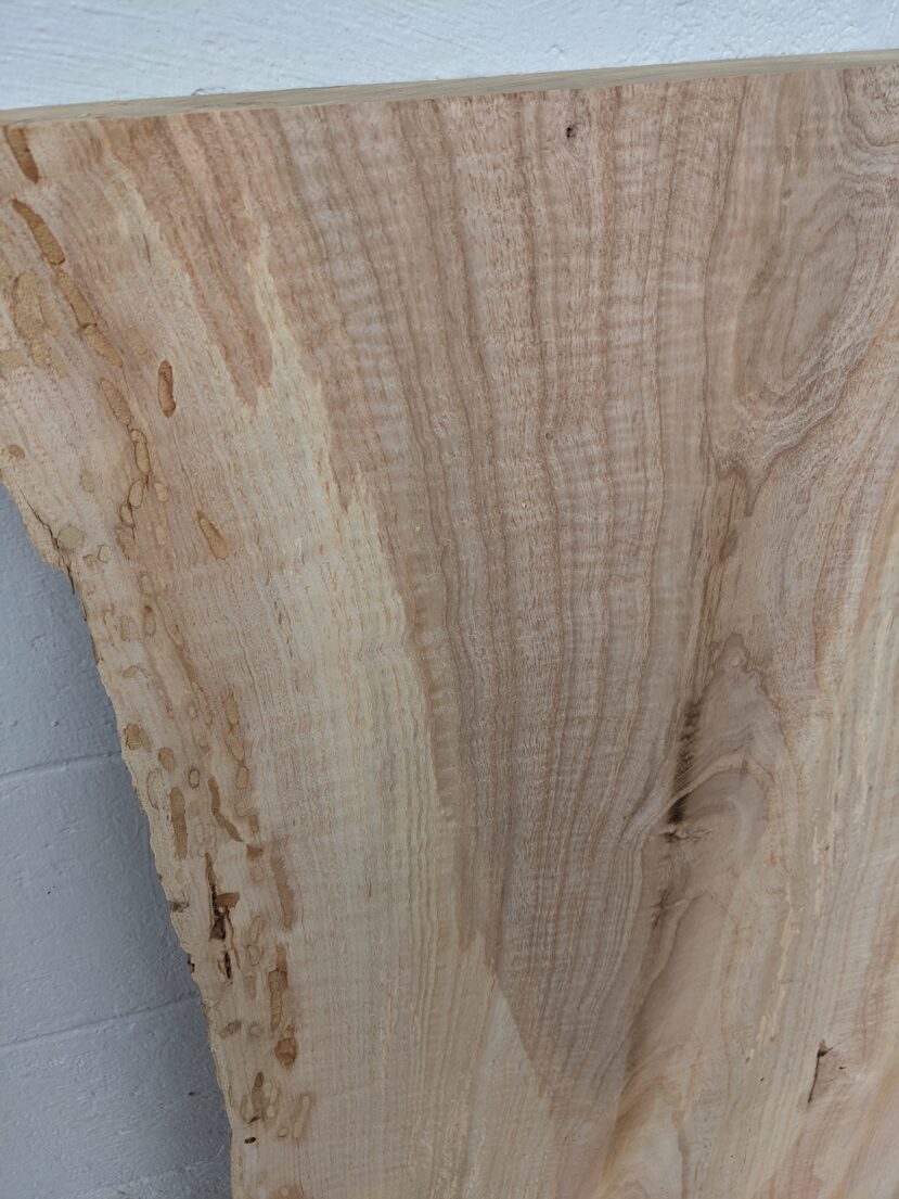 Ash  A32 - Image 2