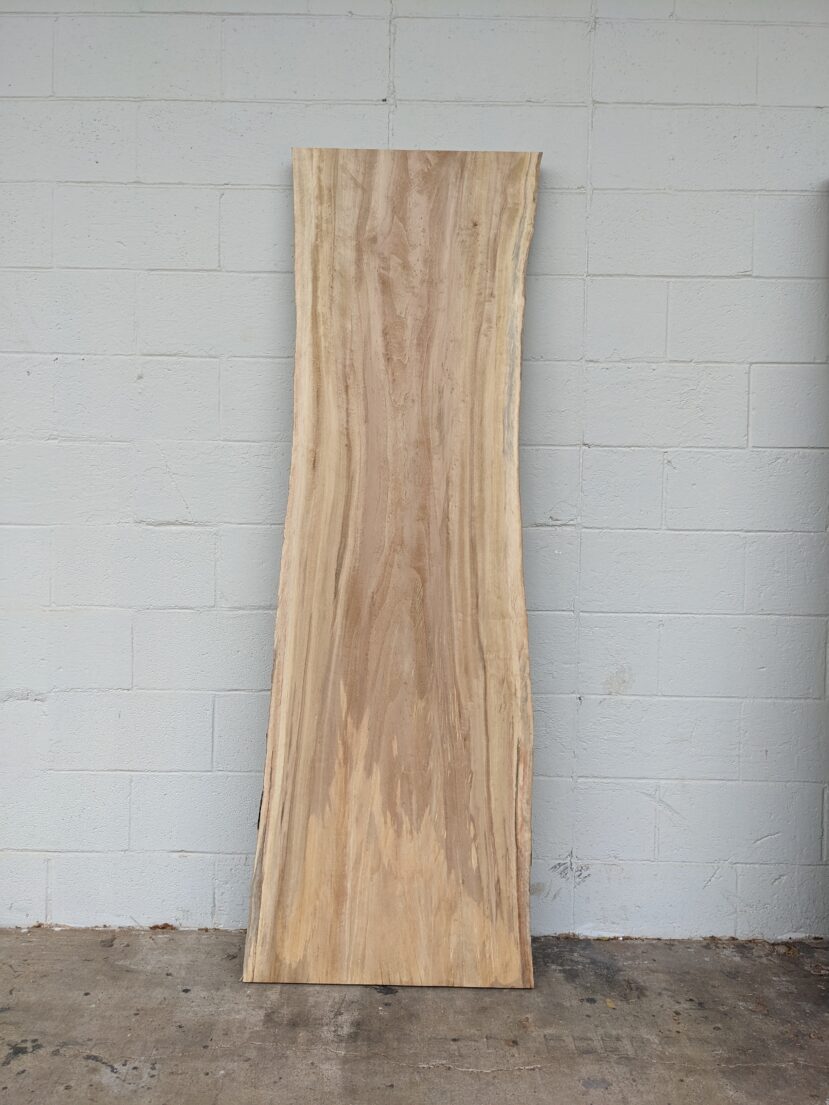 Cottonwood  C88