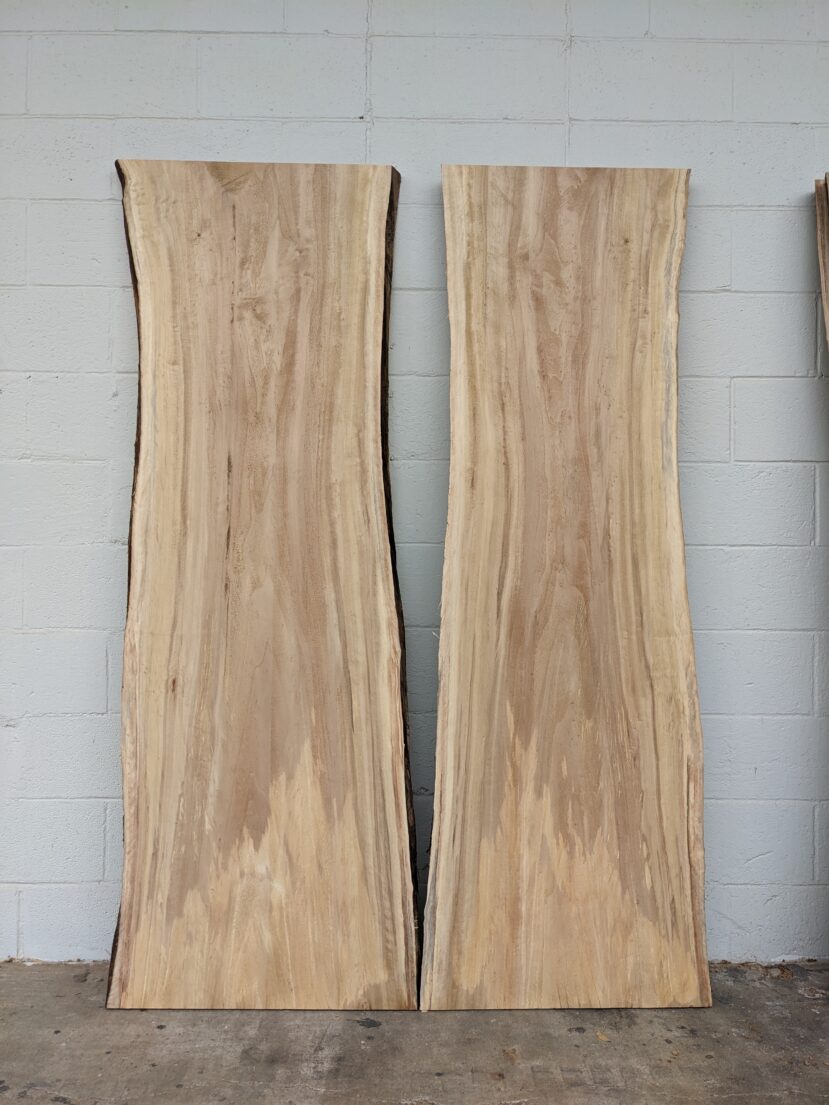 Cottonwood  C88 - Image 2
