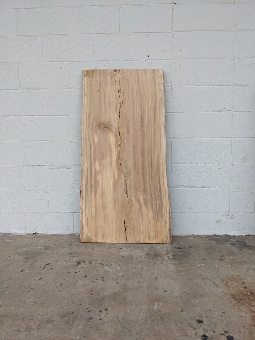 Cottonwood  C91