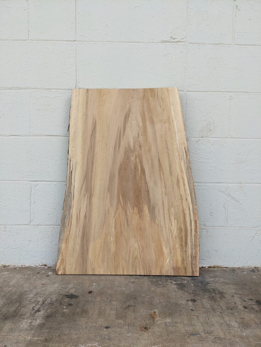 Cottonwood  C93