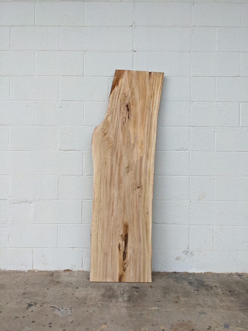 Cottonwood  C100