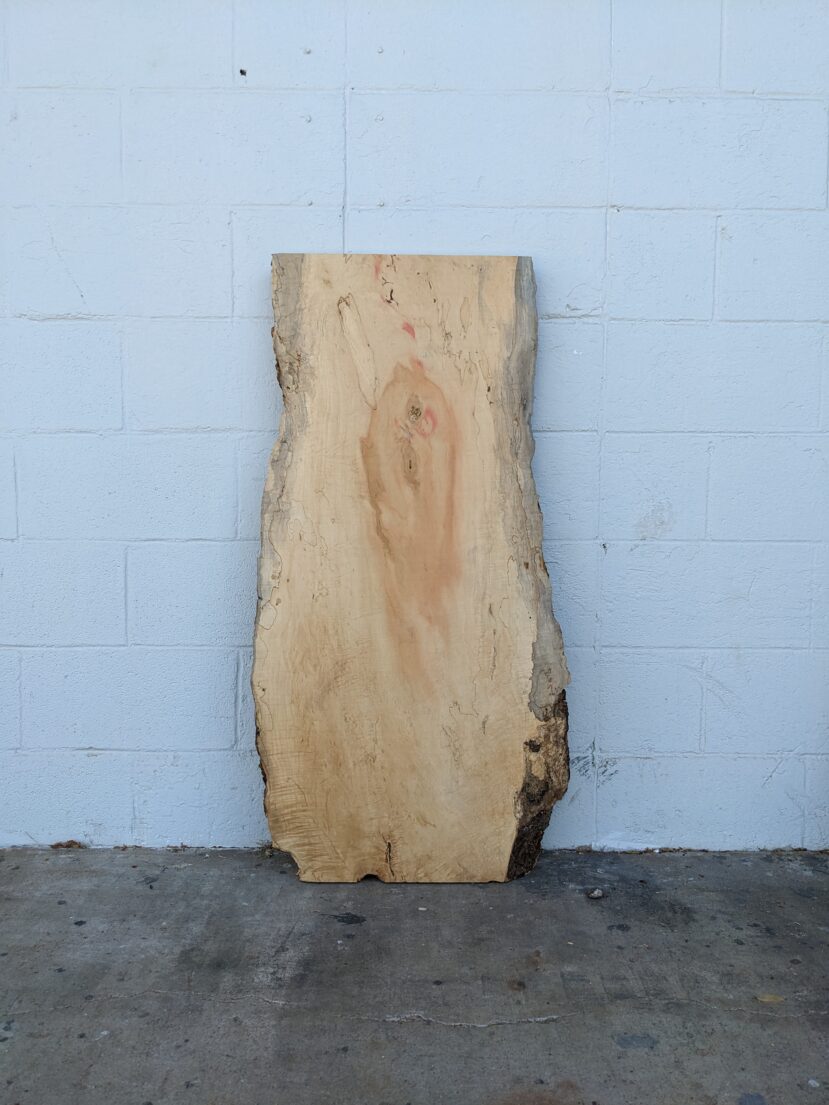 Box Elder BE03