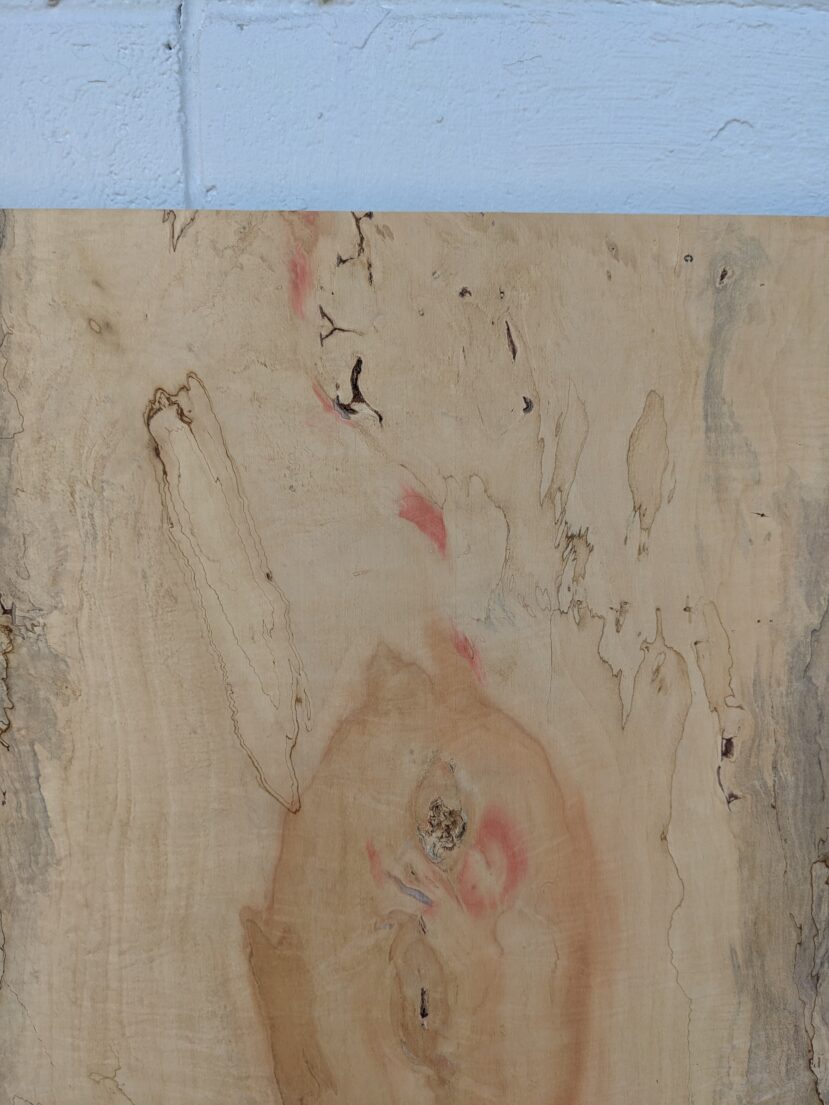 Box Elder BE03 - Image 2