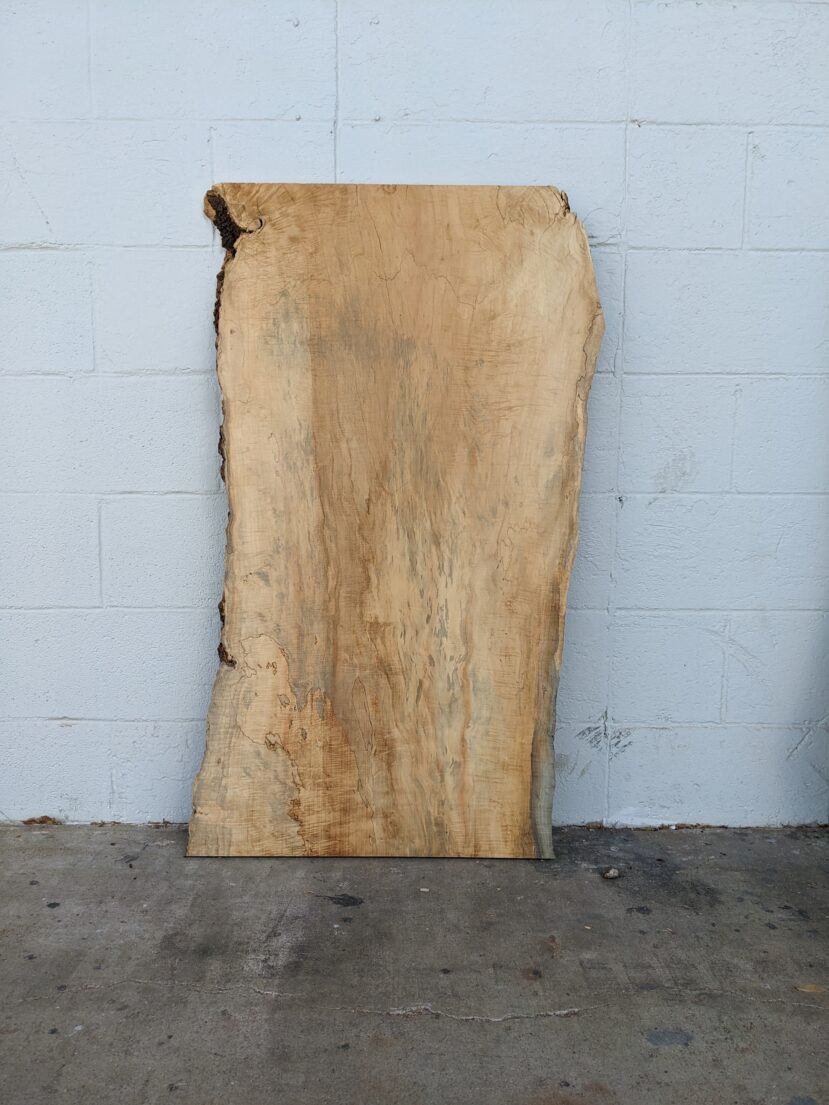 Box Elder BE04