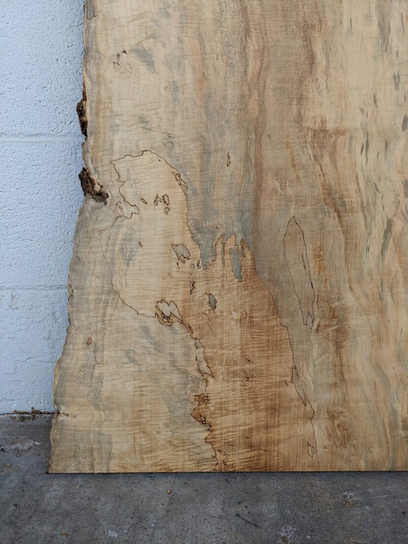 Box Elder BE04 - Image 2