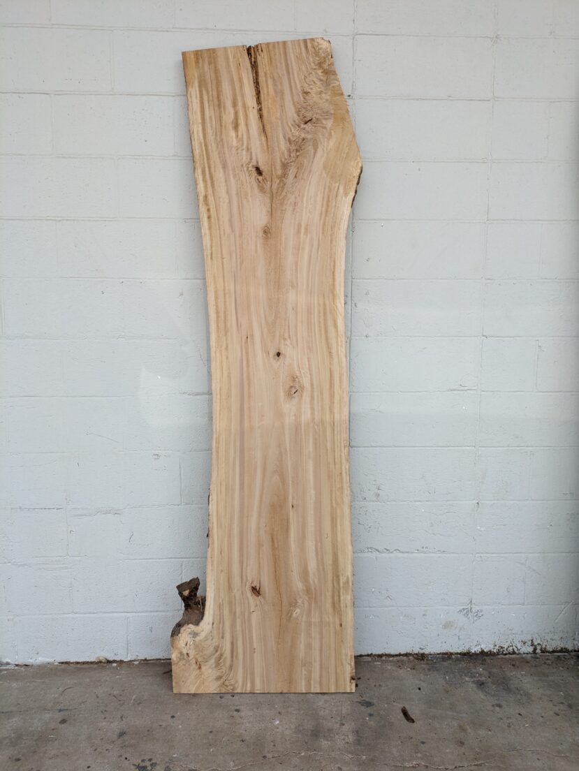 Cottonwood  C101
