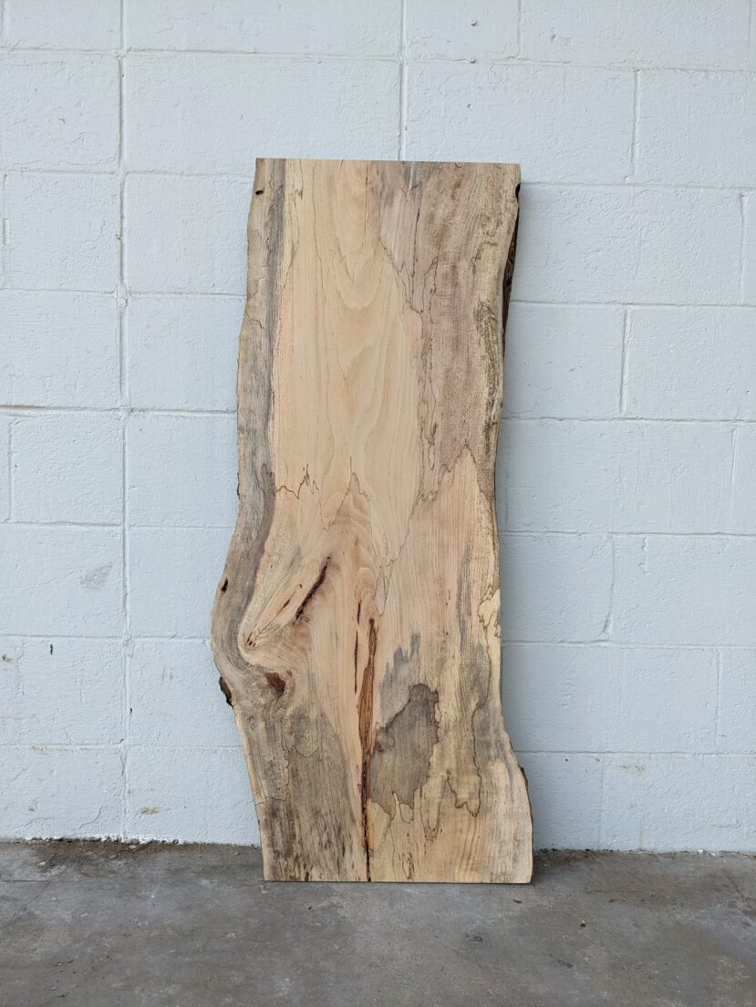 Pecan  P302