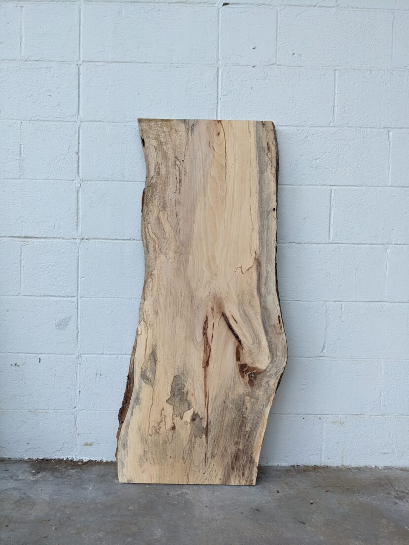 Pecan  P303