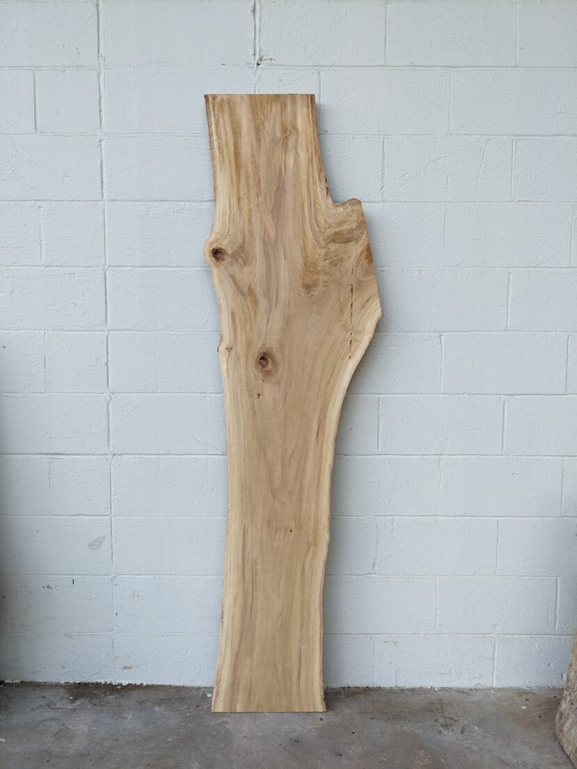 Cottonwood  C102