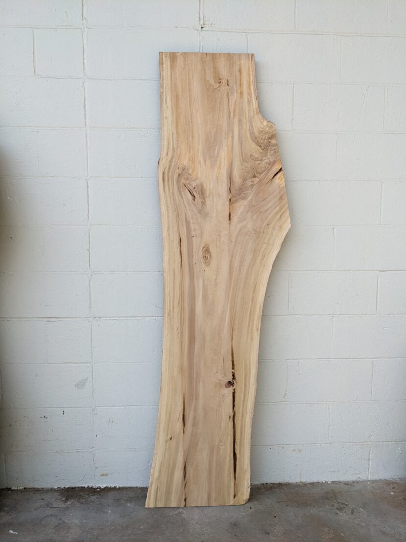 Cottonwood  C103