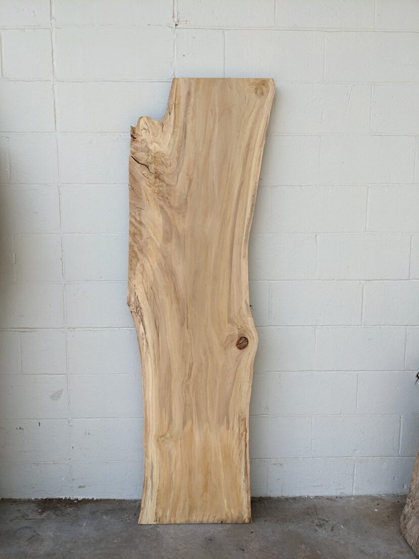 Cottonwood  C104