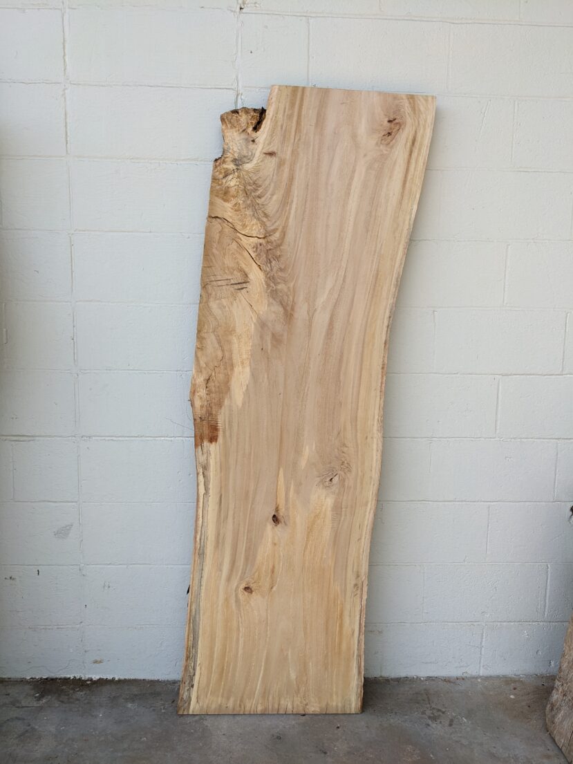 Cottonwood  C105