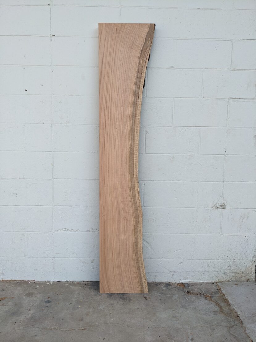Red Oak  RO38