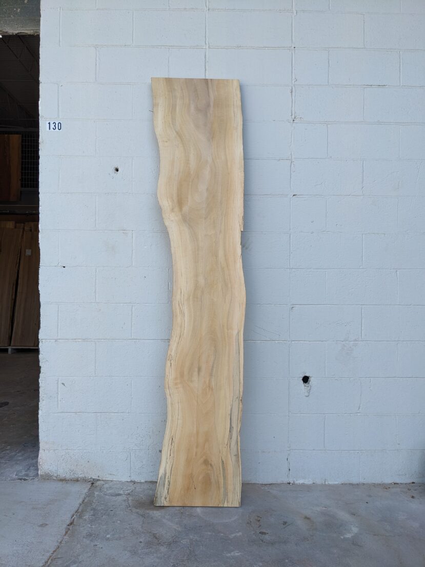 Cottonwood  C107