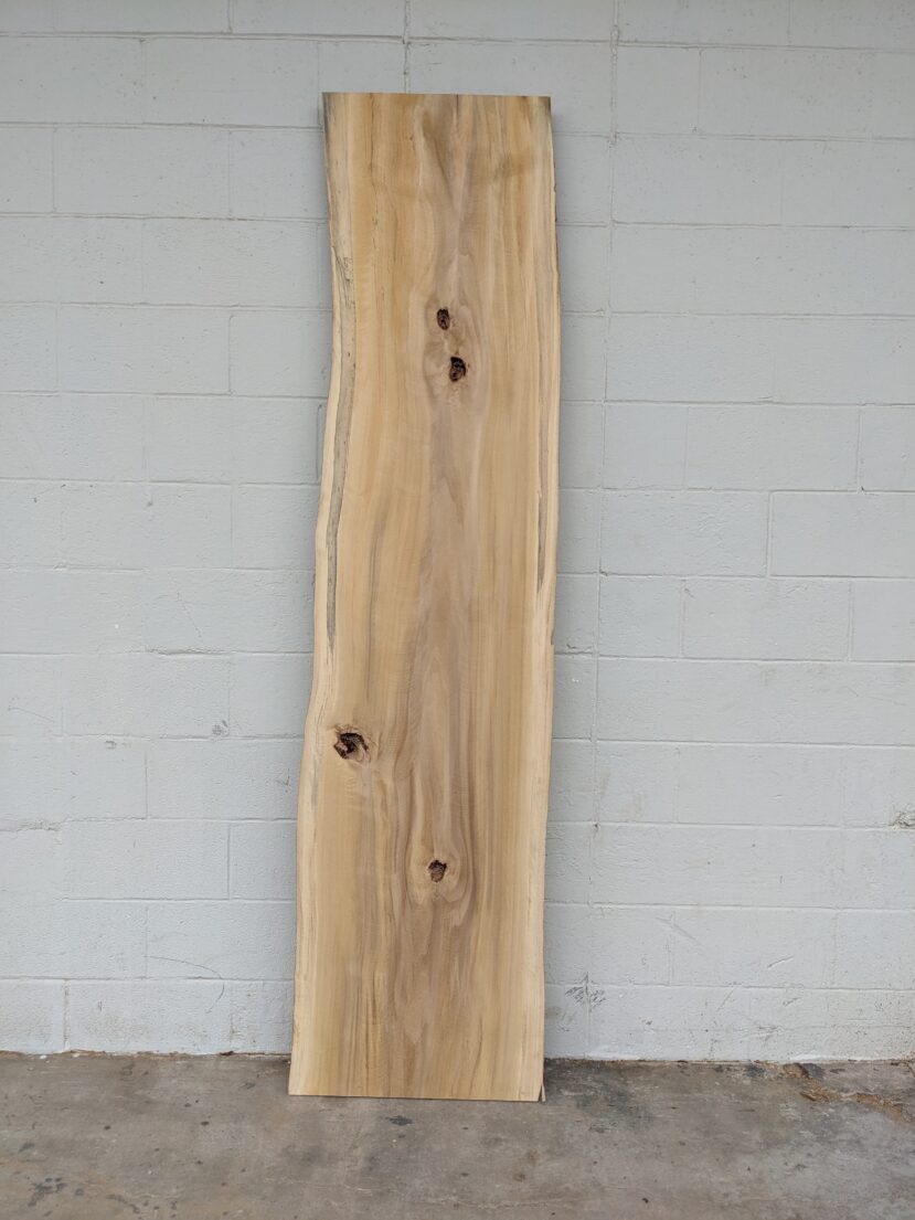 Cottonwood  C110