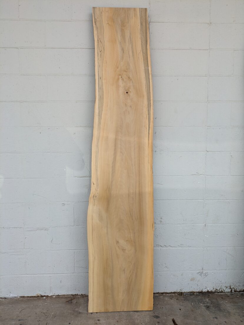 Cottonwood  C109