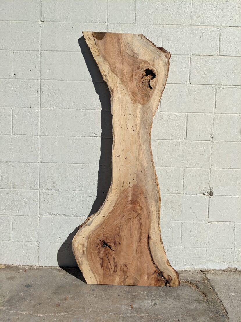 Pecan  P340