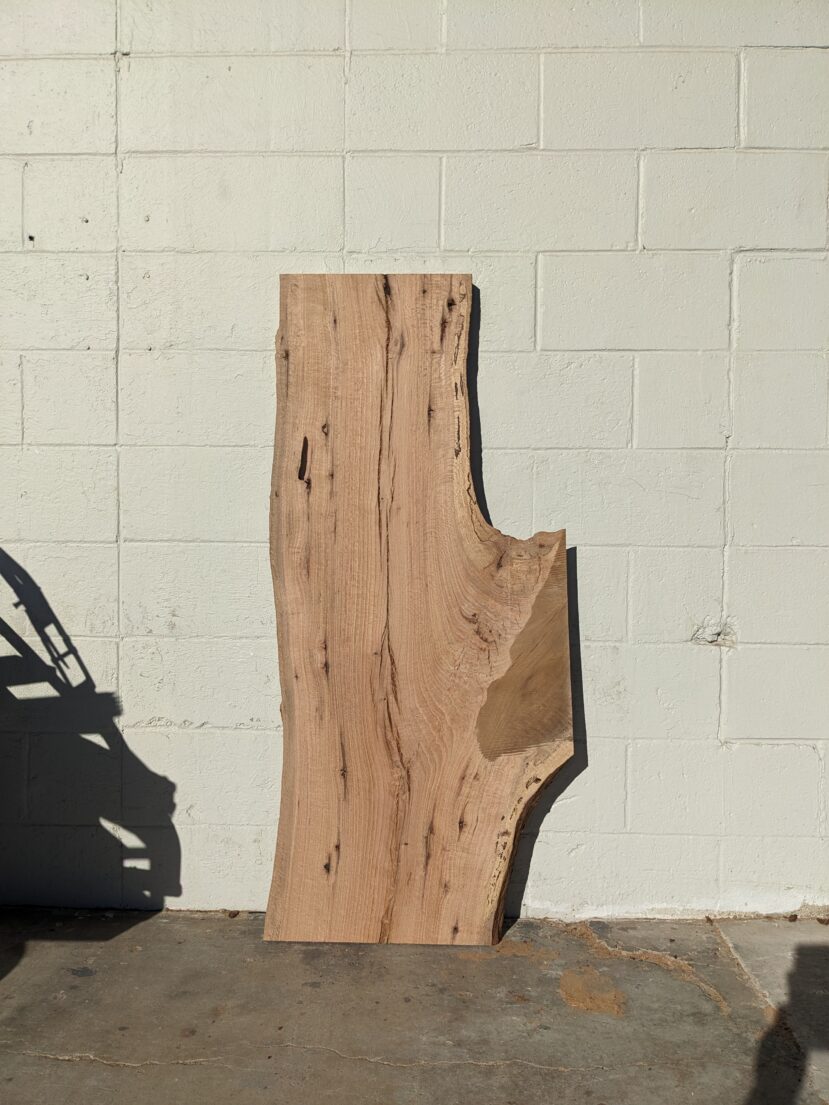 Red Oak  RO51