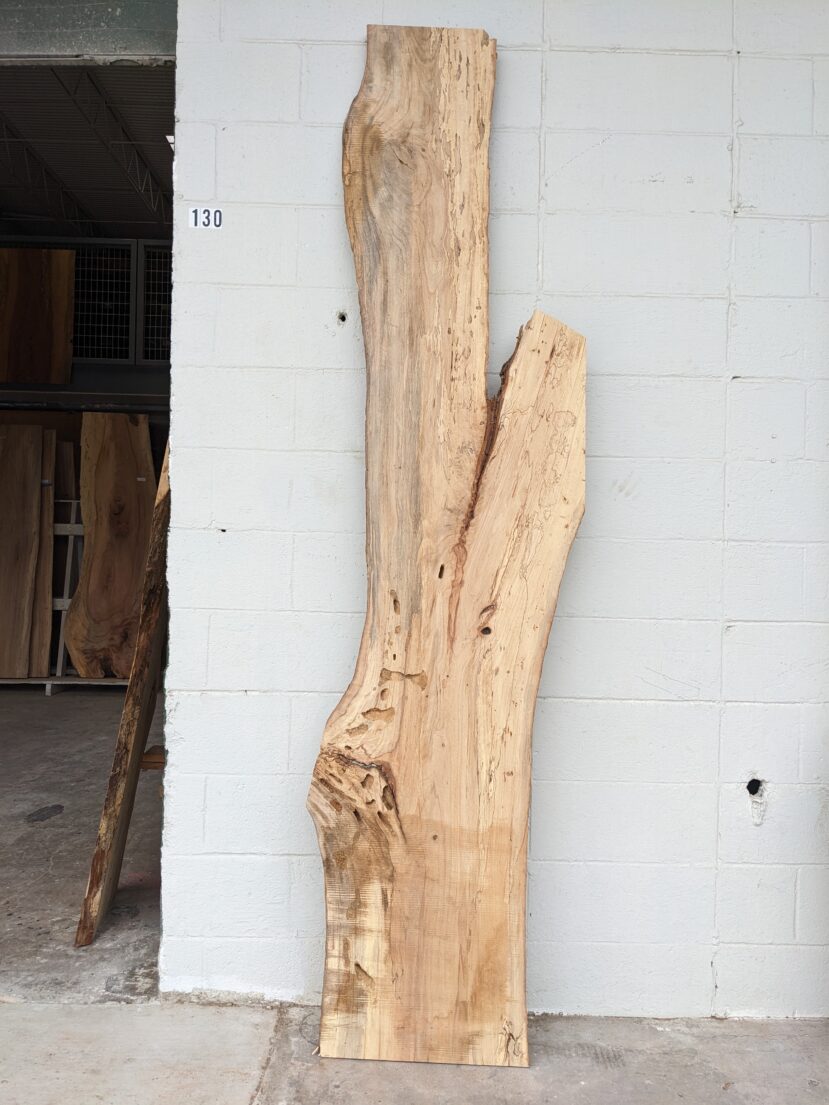 Pecan  P346
