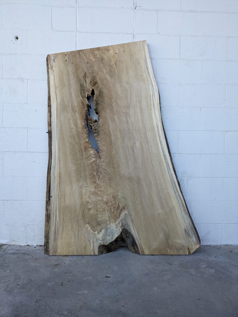 Cottonwood  C112