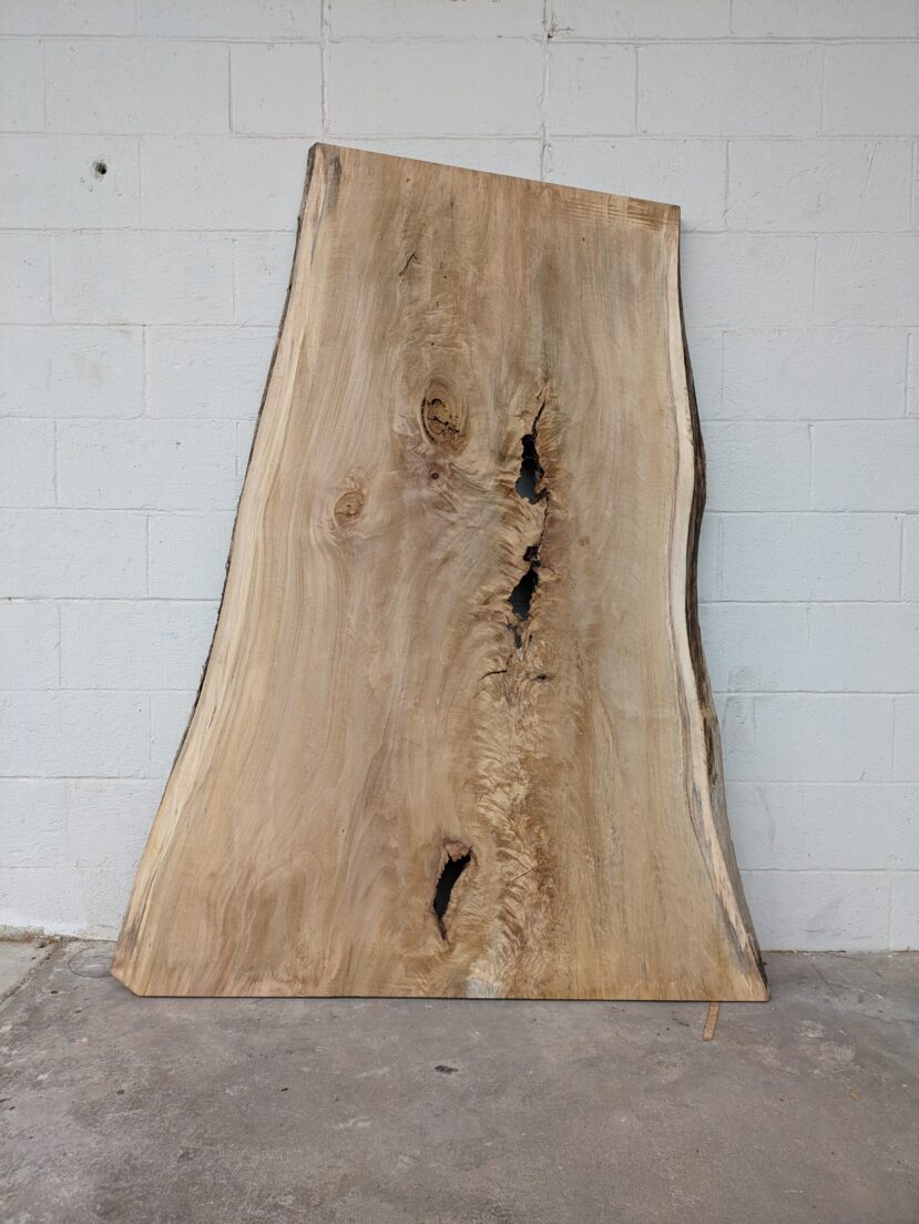 Cottonwood  C113