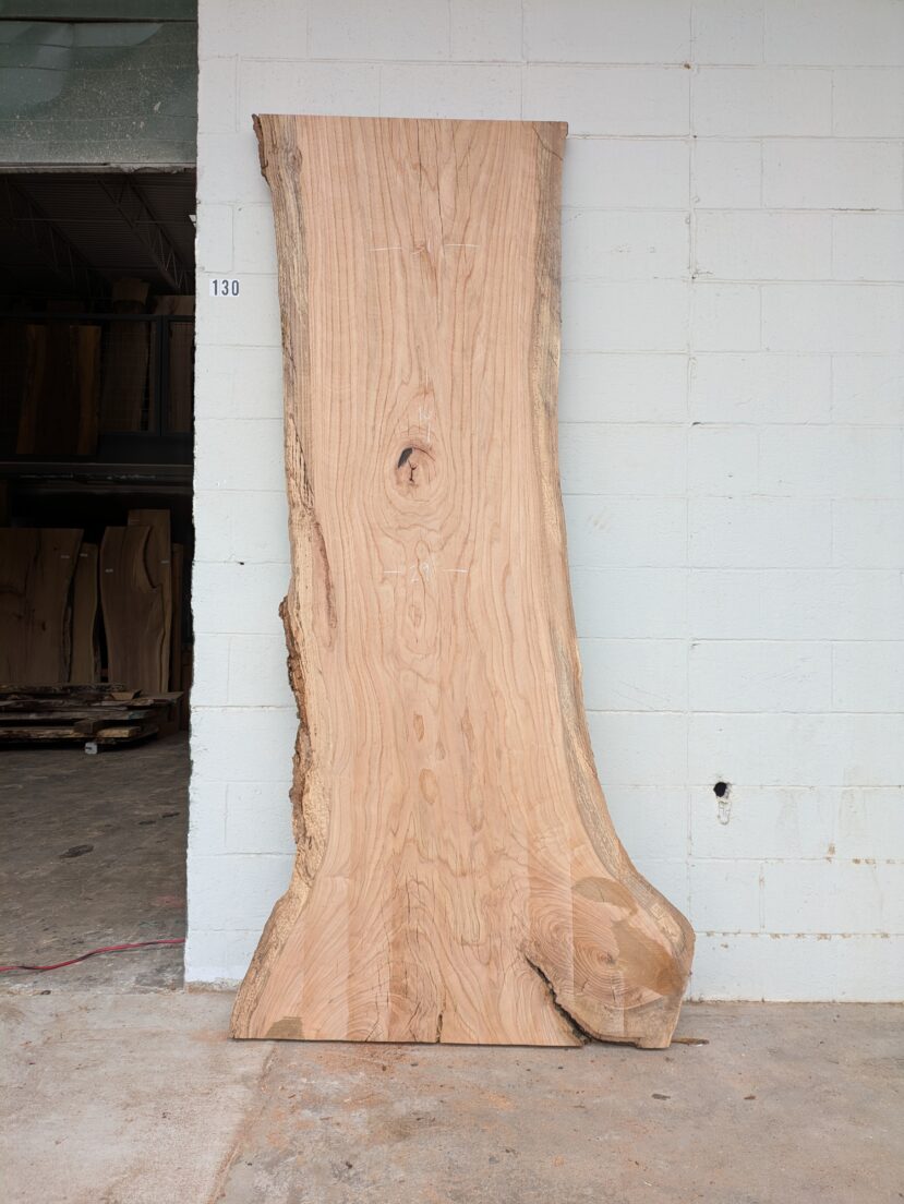 Red Oak  RO55